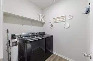 1616 Fairhaven Gtwy, Georgetown, TX 78626 - Photo 21