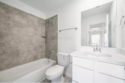 4004 Wynn Road, Hutto, TX 78634 - Photo 11