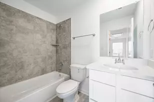 4004 Wynn Rd, Hutto, TX 78634 - Photo 11