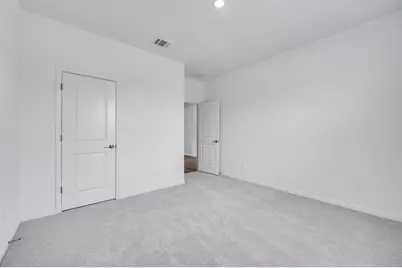4004 Wynn Road, Hutto, TX 78634 - Photo 13