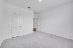 4004 Wynn Rd, Hutto, TX 78634 - Photo 13