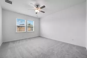 4004 Wynn Rd, Hutto, TX 78634 - Photo 7