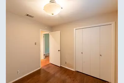 11616 Fast Horse Drive, Austin, TX 78759 - Photo 15