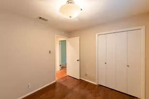 11616 Fast Horse Dr, Austin, TX 78759 - Photo 15