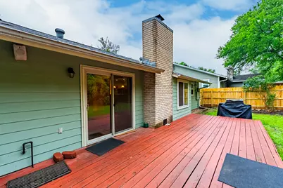11616 Fast Horse Drive, Austin, TX 78759 - Photo 21