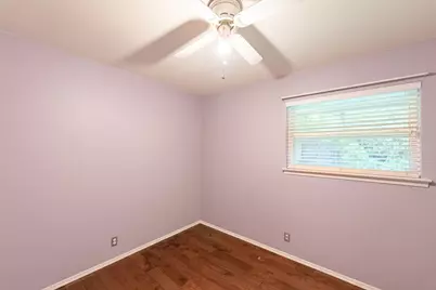 11616 Fast Horse Drive, Austin, TX 78759 - Photo 11