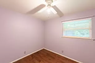 11616 Fast Horse Dr, Austin, TX 78759 - Photo 11