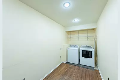 11616 Fast Horse Drive, Austin, TX 78759 - Photo 9
