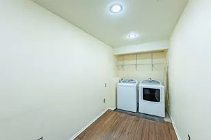 11616 Fast Horse Dr, Austin, TX 78759 - Photo 9