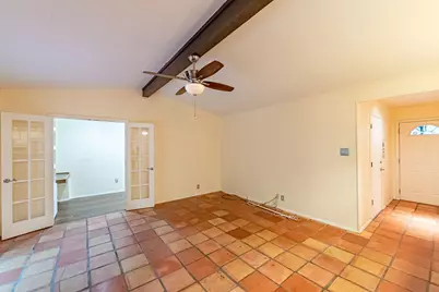 11616 Fast Horse Drive, Austin, TX 78759 - Photo 7