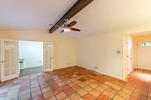 11616 Fast Horse Dr, Austin, TX 78759 - Photo 7