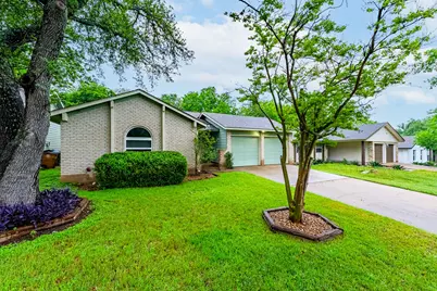 11616 Fast Horse Drive, Austin, TX 78759 - Photo 3