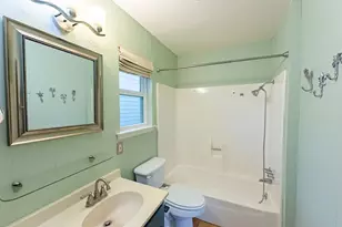 11616 Fast Horse Dr, Austin, TX 78759 - Photo 19