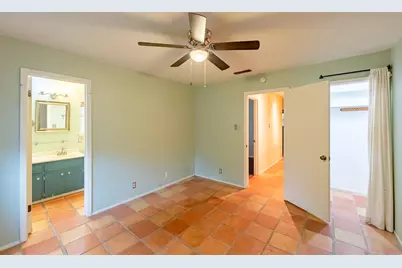11616 Fast Horse Drive, Austin, TX 78759 - Photo 17