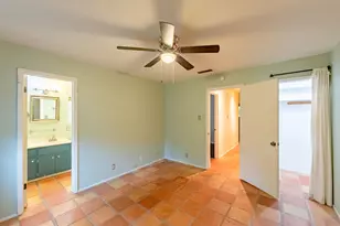 11616 Fast Horse Dr, Austin, TX 78759 - Photo 17
