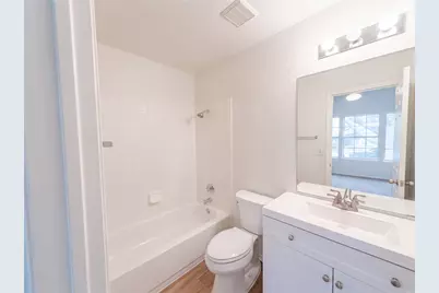 172 Prairie Springs Loop, Georgetown, TX 78626 - Photo 13