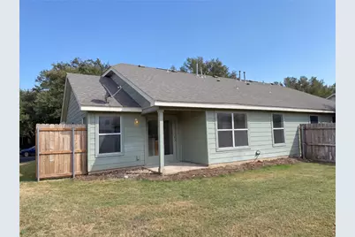 172 Prairie Springs Loop, Georgetown, TX 78626 - Photo 7