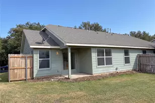 172 Prairie Springs Loop, Georgetown, TX 78626 - Photo 7
