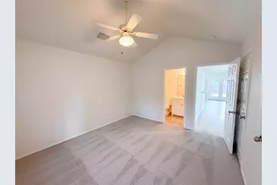 172 Prairie Springs Loop, Georgetown, TX 78626 - Photo 19