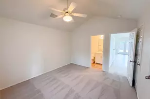 172 Prairie Springs Loop, Georgetown, TX 78626 - Photo 19