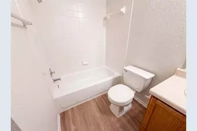 172 Prairie Springs Loop, Georgetown, TX 78626 - Photo 11