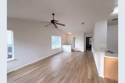 172 Prairie Springs Loop, Georgetown, TX 78626 - Photo 27
