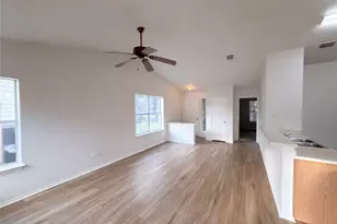 172 Prairie Springs Loop, Georgetown, TX 78626 - Photo 27