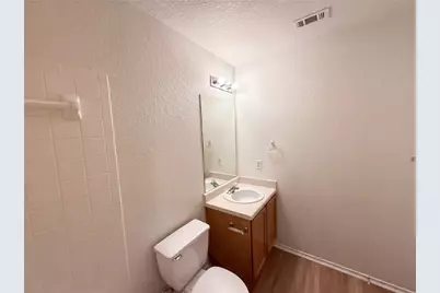 172 Prairie Springs Loop, Georgetown, TX 78626 - Photo 15