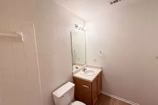 172 Prairie Springs Loop, Georgetown, TX 78626 - Photo 15