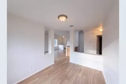 172 Prairie Springs Loop, Georgetown, TX 78626 - Photo 31