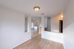 172 Prairie Springs Loop, Georgetown, TX 78626 - Photo 31