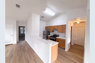 172 Prairie Springs Loop, Georgetown, TX 78626 - Photo 23