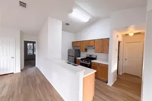 172 Prairie Springs Loop, Georgetown, TX 78626 - Photo 23