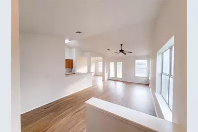 172 Prairie Springs Loop, Georgetown, TX 78626 - Photo 3