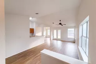 172 Prairie Springs Loop, Georgetown, TX 78626 - Photo 3