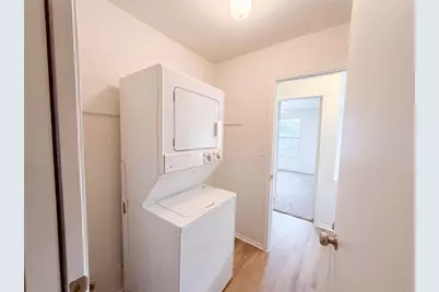 172 Prairie Springs Loop, Georgetown, TX 78626 - Photo 25