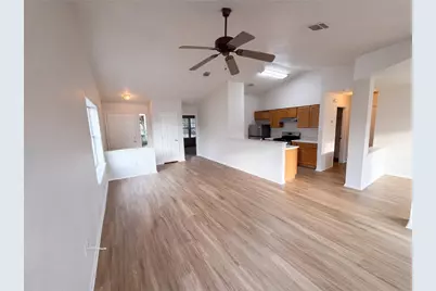 172 Prairie Springs Loop, Georgetown, TX 78626 - Photo 29