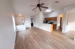172 Prairie Springs Loop, Georgetown, TX 78626 - Photo 29