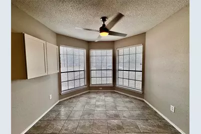 4206 Boatwright Cove, Austin, TX 78725 - Photo 3