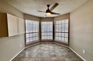 4206 Boatwright Cove, Austin, TX 78725 - Photo 3