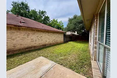 4206 Boatwright Cove, Austin, TX 78725 - Photo 17