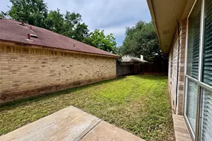 4206 Boatwright Cove, Austin, TX 78725 - Photo 17