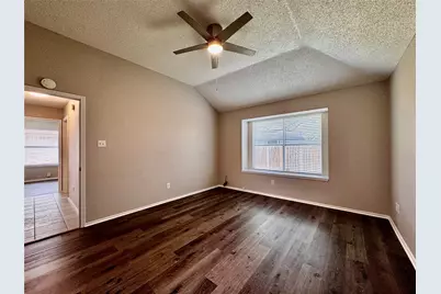 4206 Boatwright Cove, Austin, TX 78725 - Photo 13