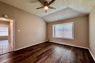 4206 Boatwright Cove, Austin, TX 78725 - Photo 13