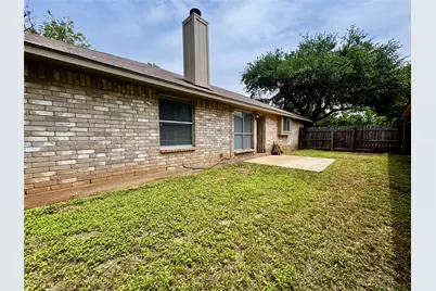 4206 Boatwright Cove, Austin, TX 78725 - Photo 19