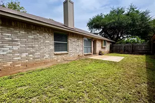 4206 Boatwright Cove, Austin, TX 78725 - Photo 19