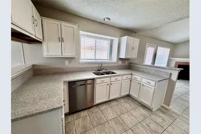 4206 Boatwright Cove, Austin, TX 78725 - Photo 7