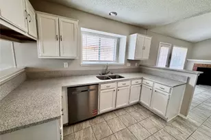 4206 Boatwright Cove, Austin, TX 78725 - Photo 7