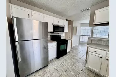 4206 Boatwright Cove, Austin, TX 78725 - Photo 5