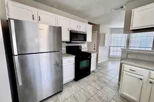 4206 Boatwright Cove, Austin, TX 78725 - Photo 5